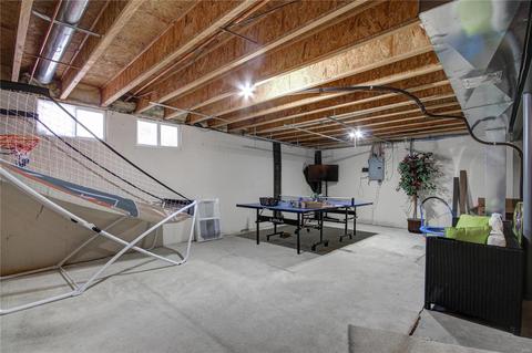 333 Wild Oak Dr, O'fallon, MO 63368 photo 25