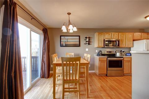 333 Wild Oak Dr, O'fallon, MO 63368 photo 12