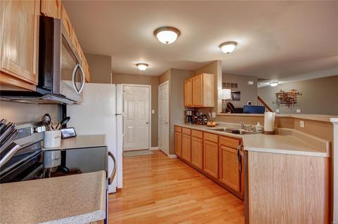 333 Wild Oak Dr, O'fallon, MO 63368 photo 16