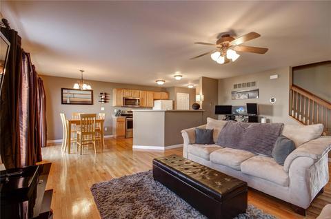 333 Wild Oak Dr, O'fallon, MO 63368 photo 8