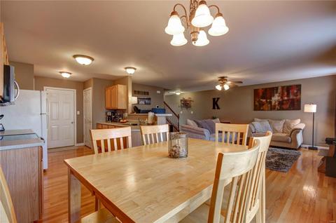 333 Wild Oak Dr, O'fallon, MO 63368 photo 14