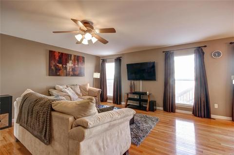333 Wild Oak Dr, O'fallon, MO 63368 photo 11