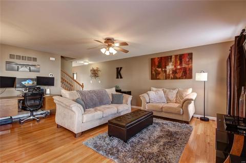 333 Wild Oak Dr, O'fallon, MO 63368 photo 9