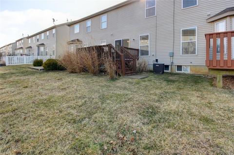 333 Wild Oak Dr, O'fallon, MO 63368 photo 29