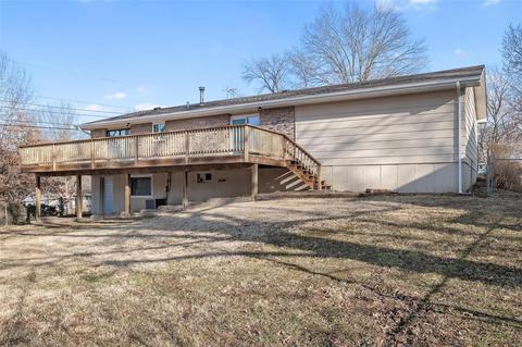 302 Clara St, Eureka, MO 63025 photo 17