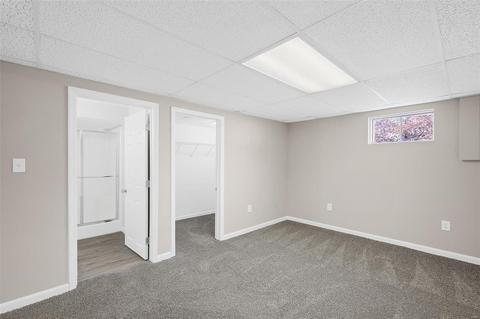 302 Clara St, Eureka, MO 63025 photo 8