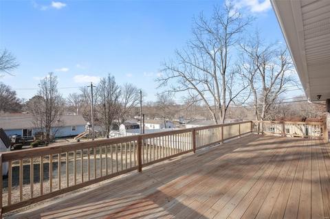 302 Clara St, Eureka, MO 63025 photo 16