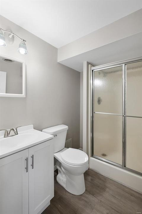 302 Clara St, Eureka, MO 63025 photo 9
