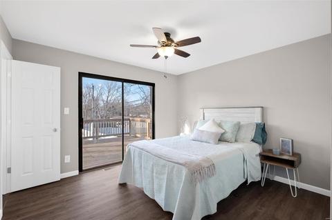 302 Clara St, Eureka, MO 63025 photo 10