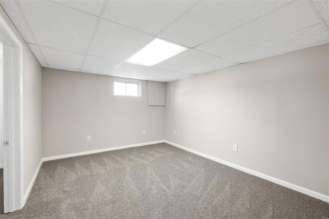 302 Clara St, Eureka, MO 63025 photo 7