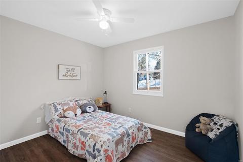 302 Clara St, Eureka, MO 63025 photo 12