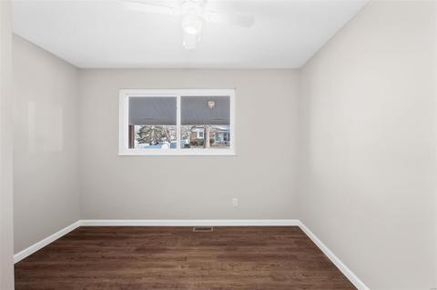 302 Clara St, Eureka, MO 63025 photo 14