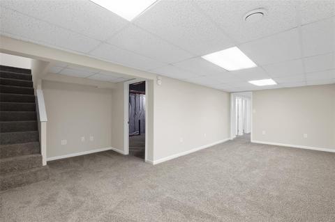 302 Clara St, Eureka, MO 63025 photo 15