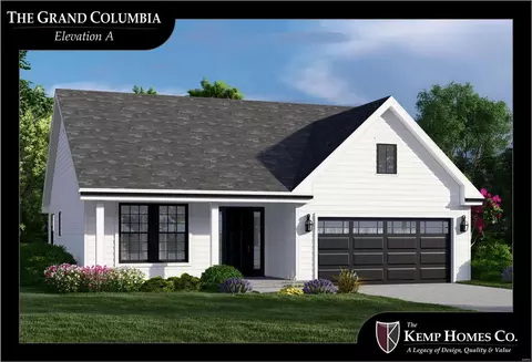 0 Grandcolumbia 3b-columbia Mea, O'fallon, MO 63366 photo 1