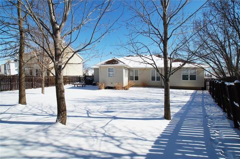 2003 Alexandria Row, O'fallon, MO 63368 photo 27