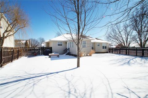 2003 Alexandria Row, O'fallon, MO 63368 photo 28