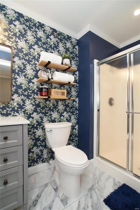 2003 Alexandria Row, O'fallon, MO 63368 photo 23