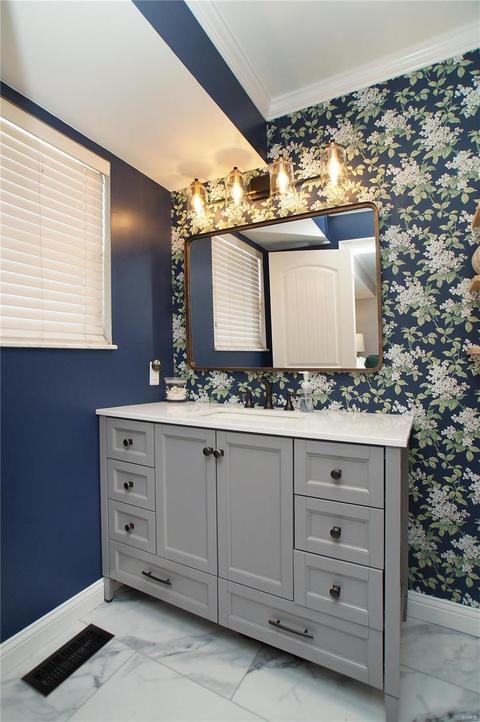 2003 Alexandria Row, O'fallon, MO 63368 photo 22