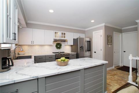 2003 Alexandria Row, O'fallon, MO 63368 photo 11