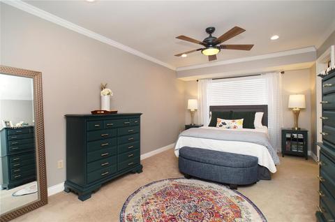 2003 Alexandria Row, O'fallon, MO 63368 photo 20