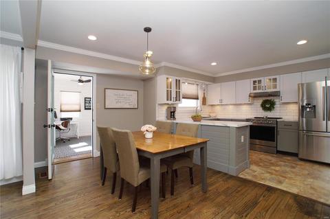 2003 Alexandria Row, O'fallon, MO 63368 photo 15