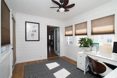 2003 Alexandria Row, O'fallon, MO 63368 photo 17