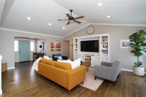 2003 Alexandria Row, O'fallon, MO 63368 photo 8