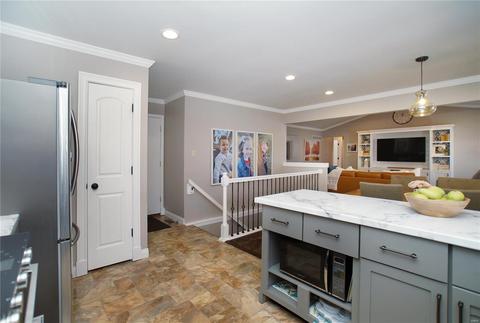 2003 Alexandria Row, O'fallon, MO 63368 photo 14