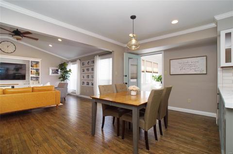 2003 Alexandria Row, O'fallon, MO 63368 photo 4