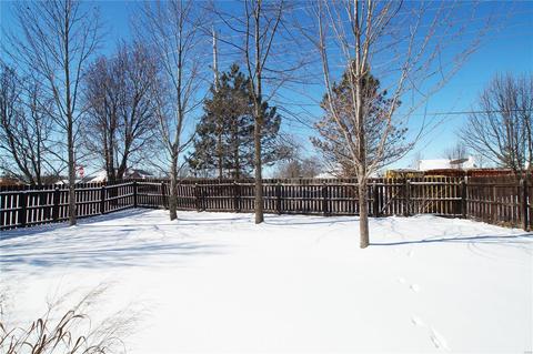 2003 Alexandria Row, O'fallon, MO 63368 photo 29