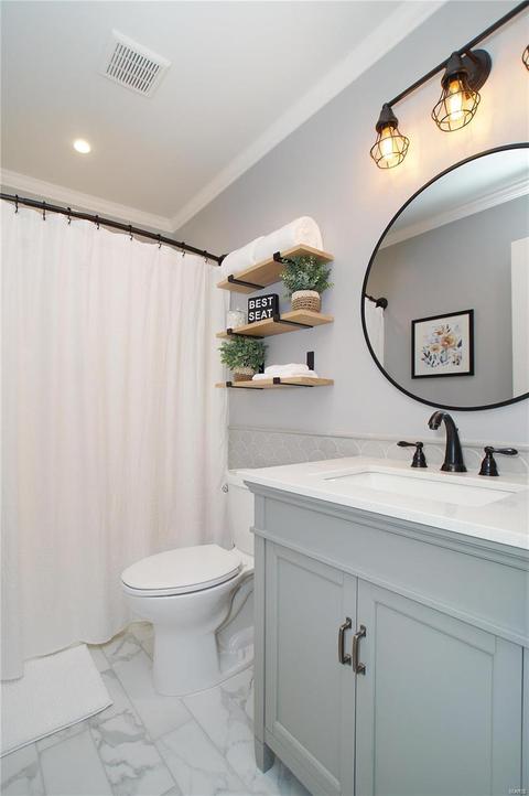 2003 Alexandria Row, O'fallon, MO 63368 photo 26