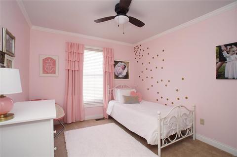 2003 Alexandria Row, O'fallon, MO 63368 photo 25