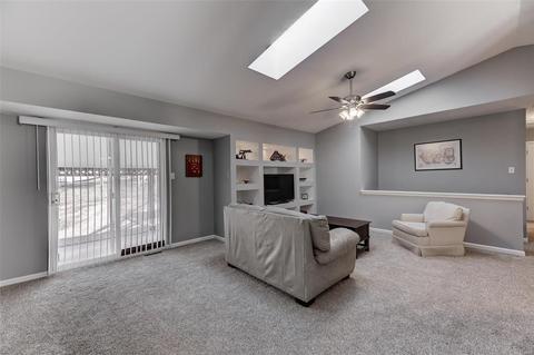 6316 Sprucefield Dr, O'fallon, MO 63368 photo 3
