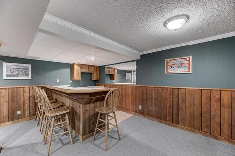 6316 Sprucefield Dr, O'fallon, MO 63368 photo 9