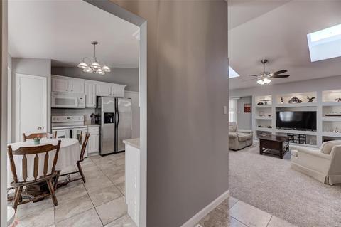 6316 Sprucefield Dr, O'fallon, MO 63368 photo 6