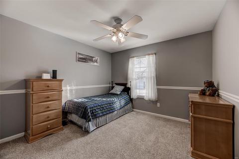 6316 Sprucefield Dr, O'fallon, MO 63368 photo 13