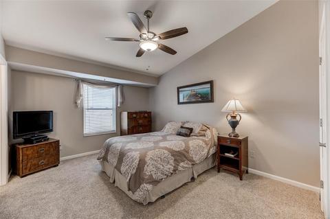 6316 Sprucefield Dr, O'fallon, MO 63368 photo 10