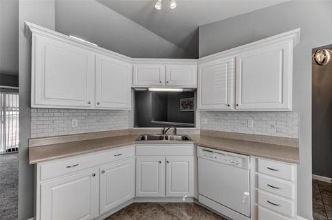 6316 Sprucefield Dr, O'fallon, MO 63368 photo 7
