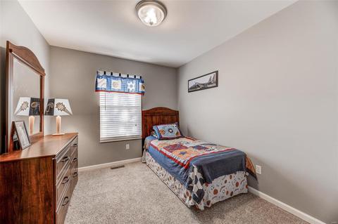 6316 Sprucefield Dr, O'fallon, MO 63368 photo 12