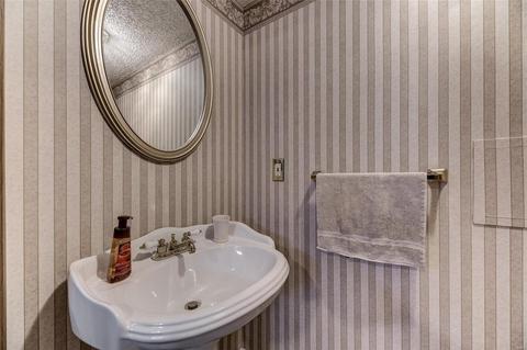 6316 Sprucefield Dr, O'fallon, MO 63368 photo 17