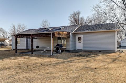 6316 Sprucefield Dr, O'fallon, MO 63368 photo 19
