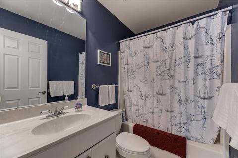 6316 Sprucefield Dr, O'fallon, MO 63368 photo 14