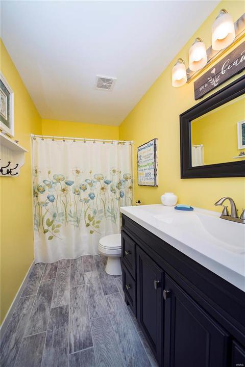 13 Ohio Valley Ct, O'fallon, MO 63366 photo 23