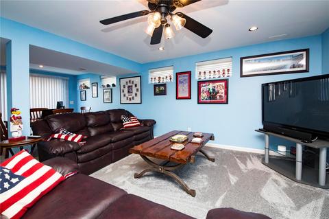 13 Ohio Valley Ct, O'fallon, MO 63366 photo 33