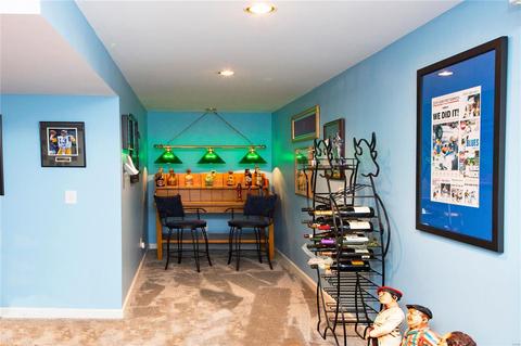 13 Ohio Valley Ct, O'fallon, MO 63366 photo 38