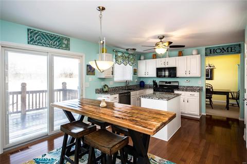 13 Ohio Valley Ct, O'fallon, MO 63366 photo 6