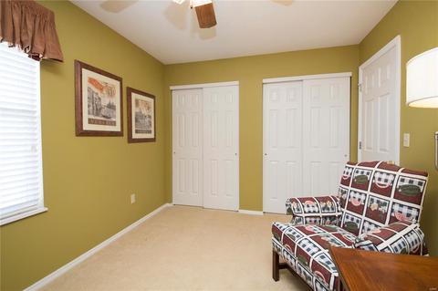 13 Ohio Valley Ct, O'fallon, MO 63366 photo 25