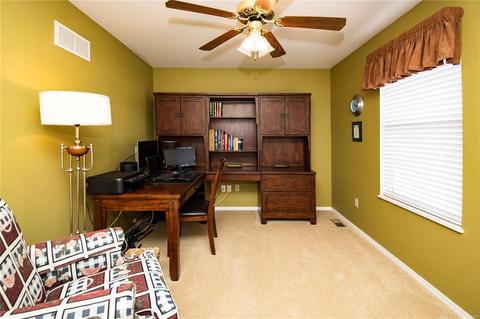 13 Ohio Valley Ct, O'fallon, MO 63366 photo 21