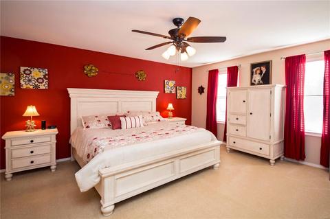 13 Ohio Valley Ct, O'fallon, MO 63366 photo 26