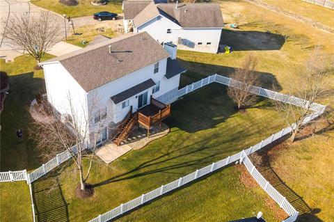 13 Ohio Valley Ct, O'fallon, MO 63366 photo 42